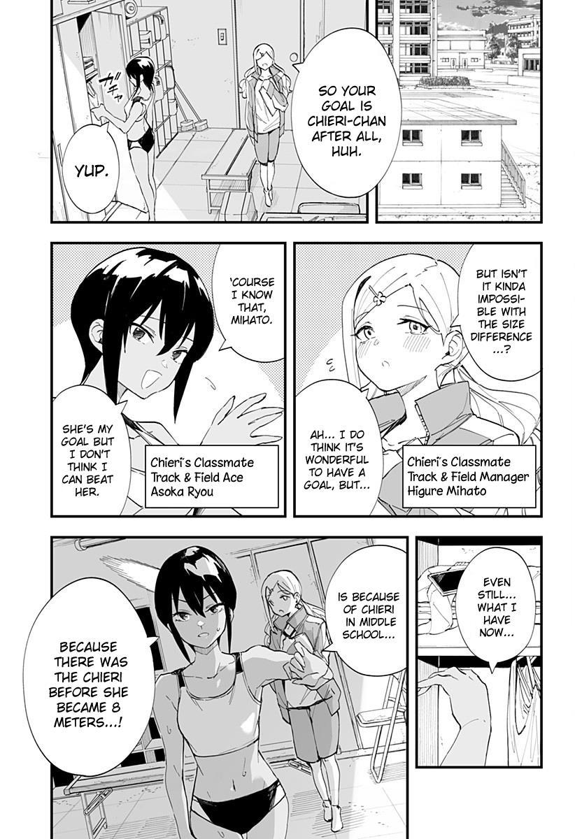 Page 4 of Chapter 35