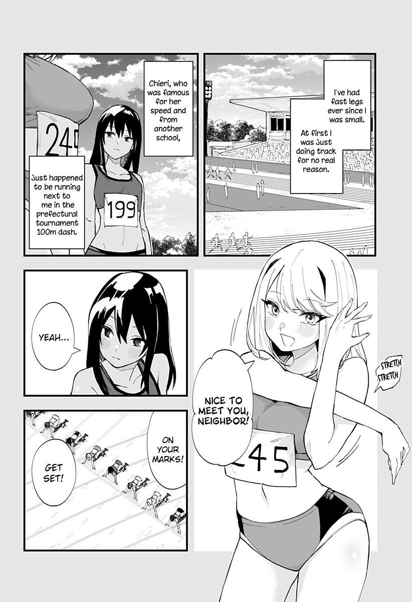 Page 5 of Chapter 35