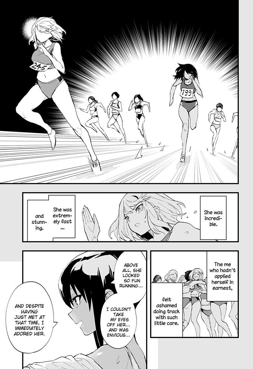 Page 6 of Chapter 35