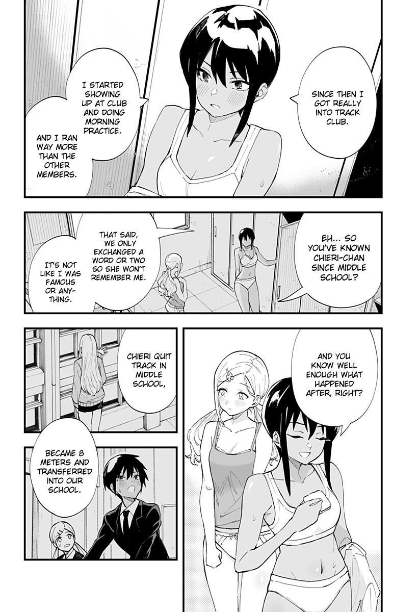 Page 7 of Chapter 35