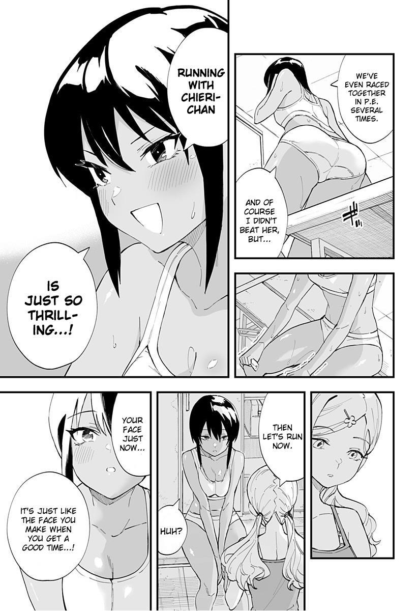 Page 8 of Chapter 35