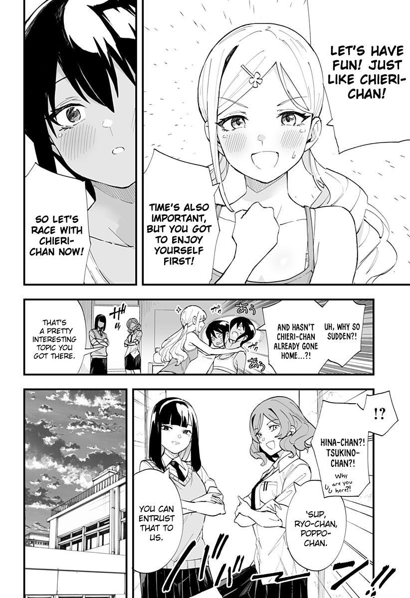 Page 9 of Chapter 35