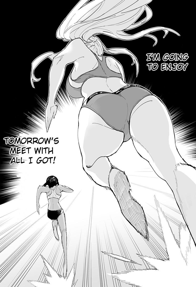 Page 13 of Chapter 35