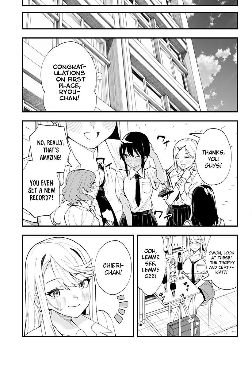Page 14 of Chapter 35