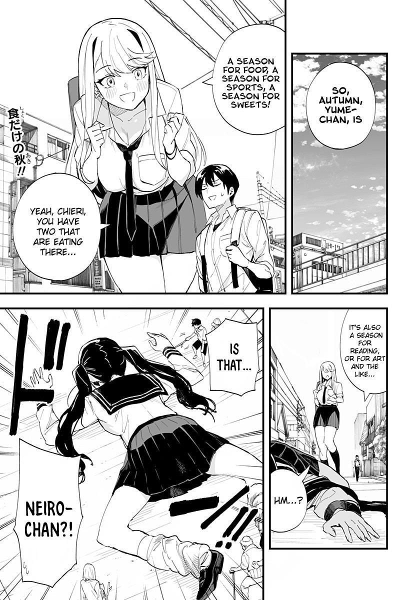 Page 1 of Chapter 36