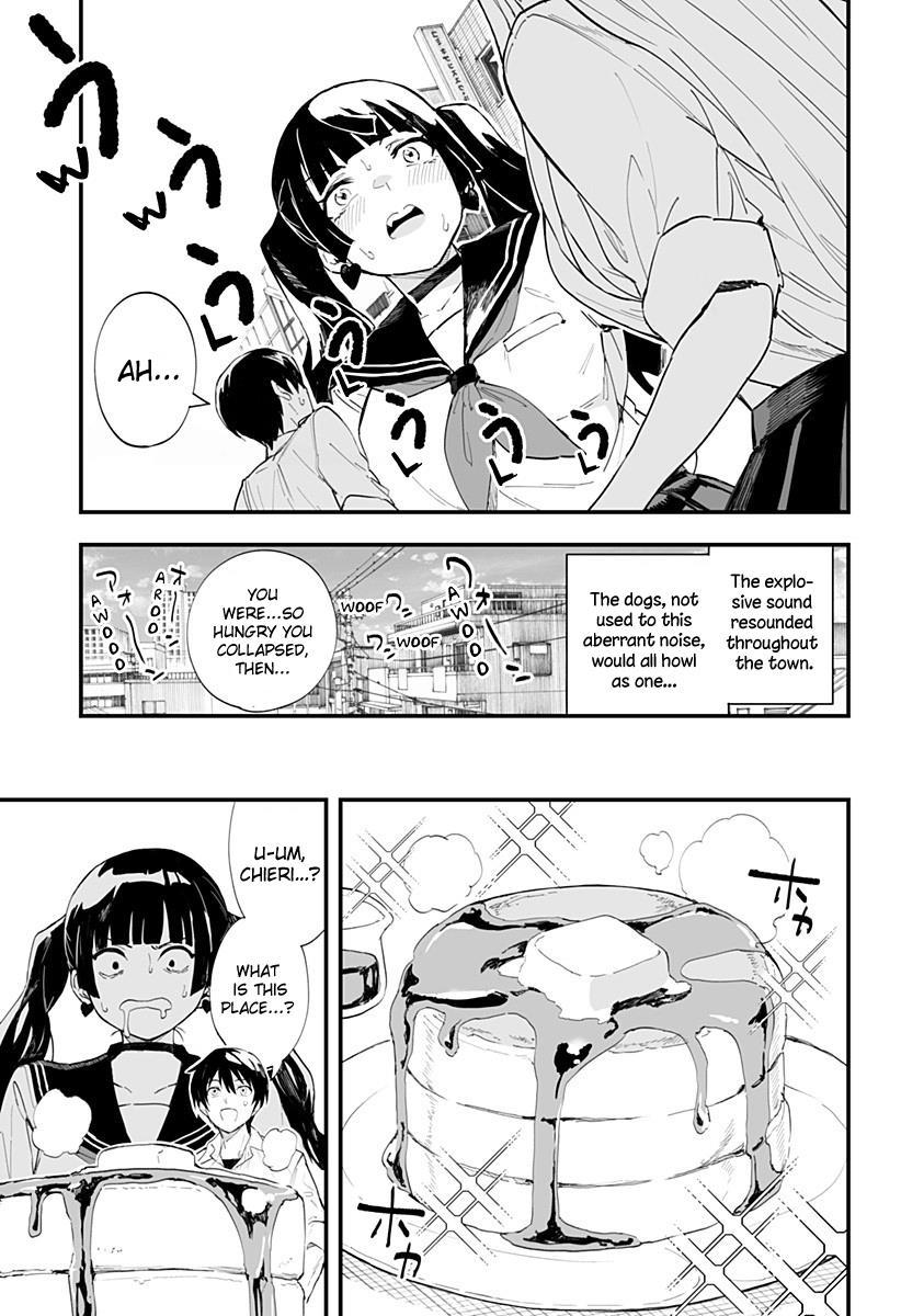 Page 5 of Chapter 36