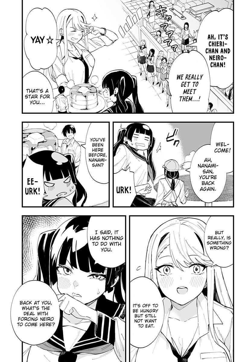 Page 7 of Chapter 36