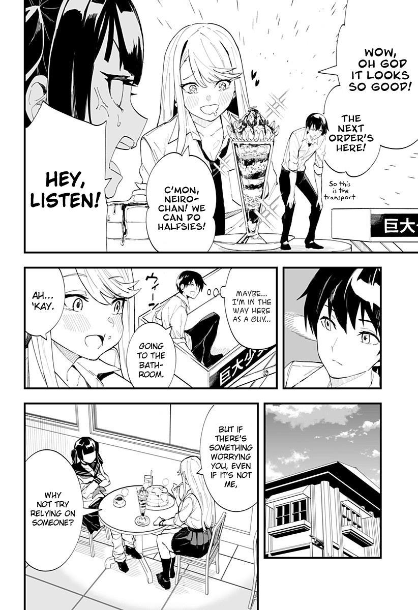 Page 8 of Chapter 36