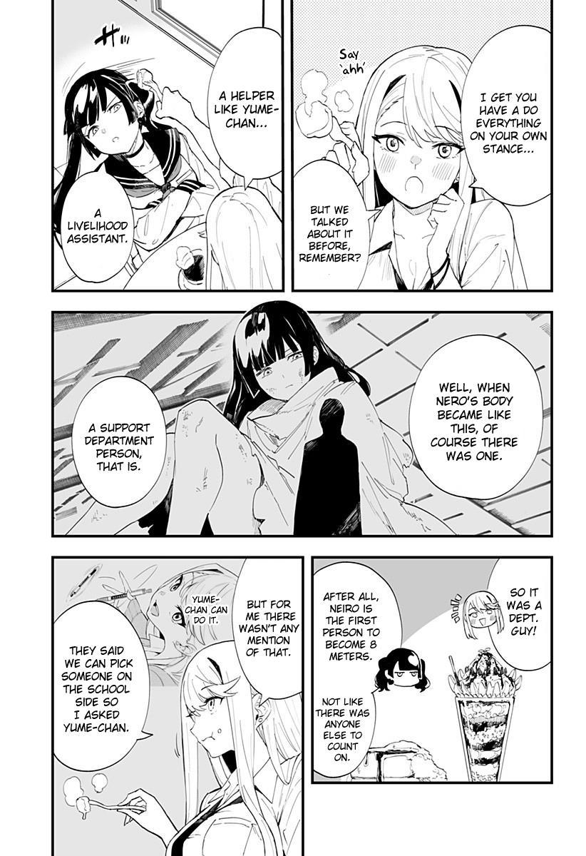 Page 9 of Chapter 36