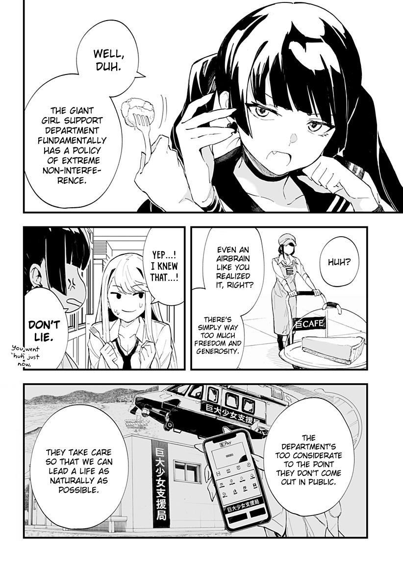 Page 10 of Chapter 36