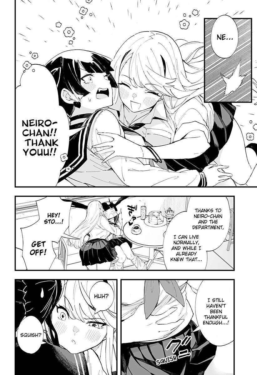 Page 12 of Chapter 36