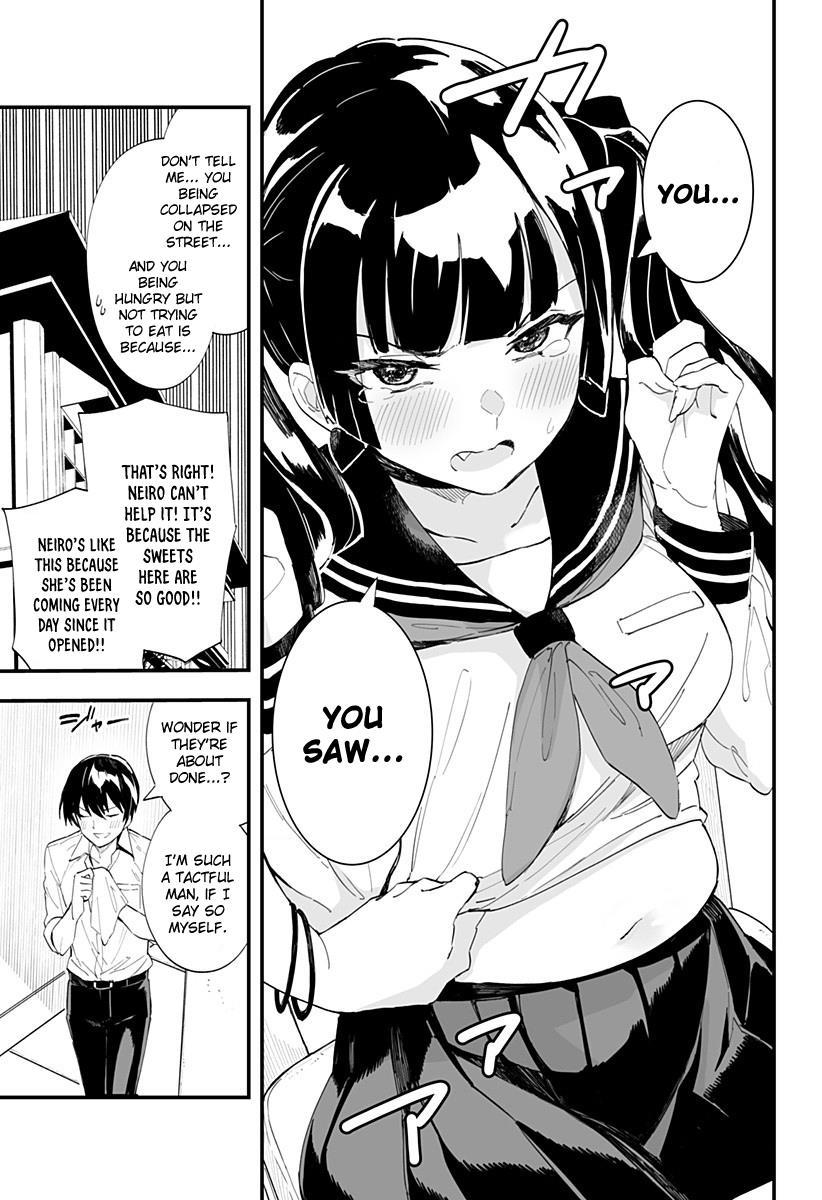 Page 13 of Chapter 36