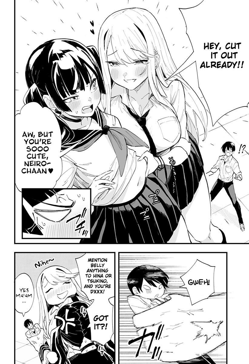 Page 14 of Chapter 36