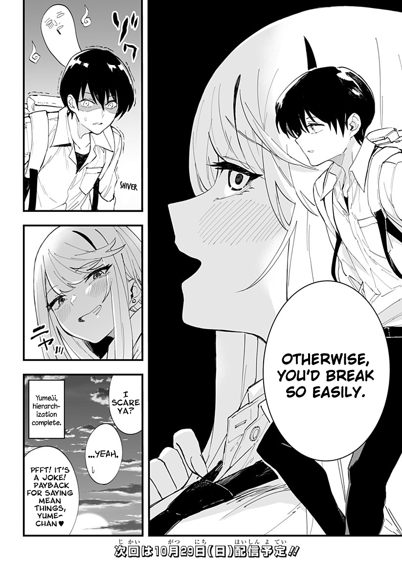 Page 2 of Chapter 36.1