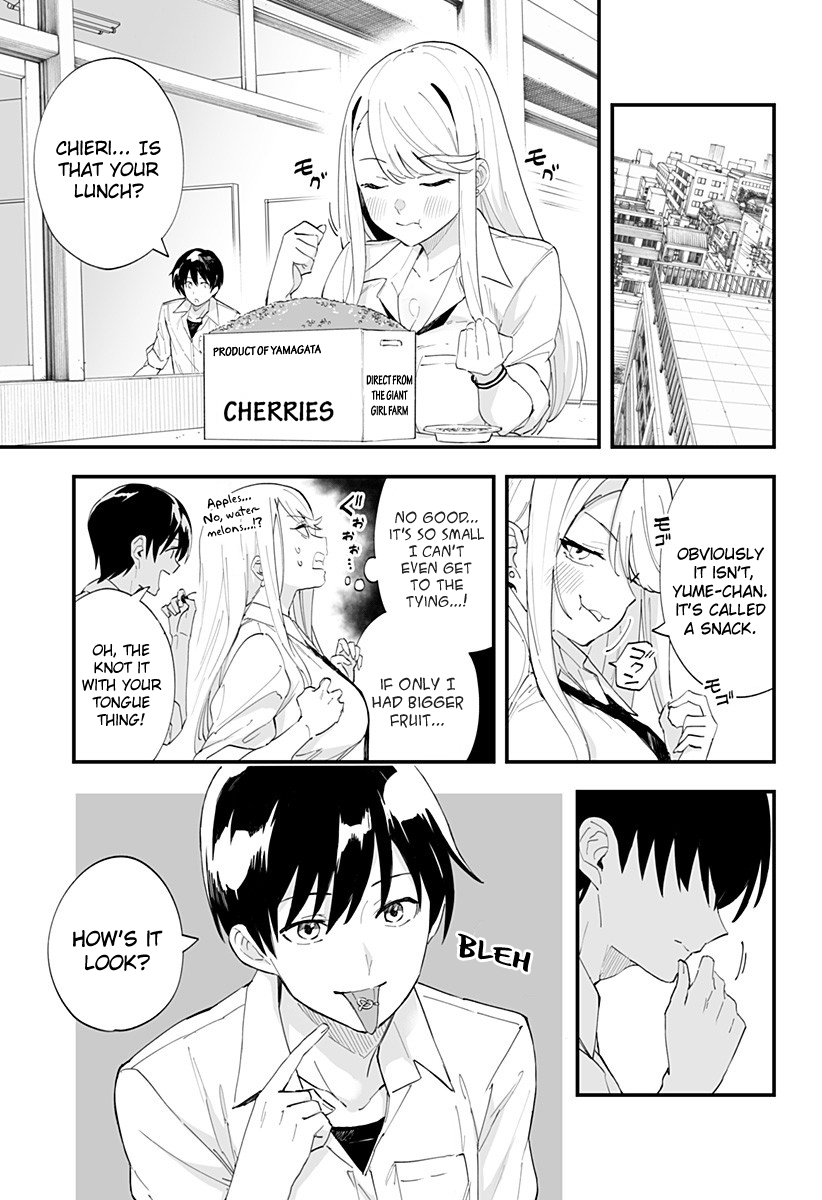 Page 3 of Chapter 37.2