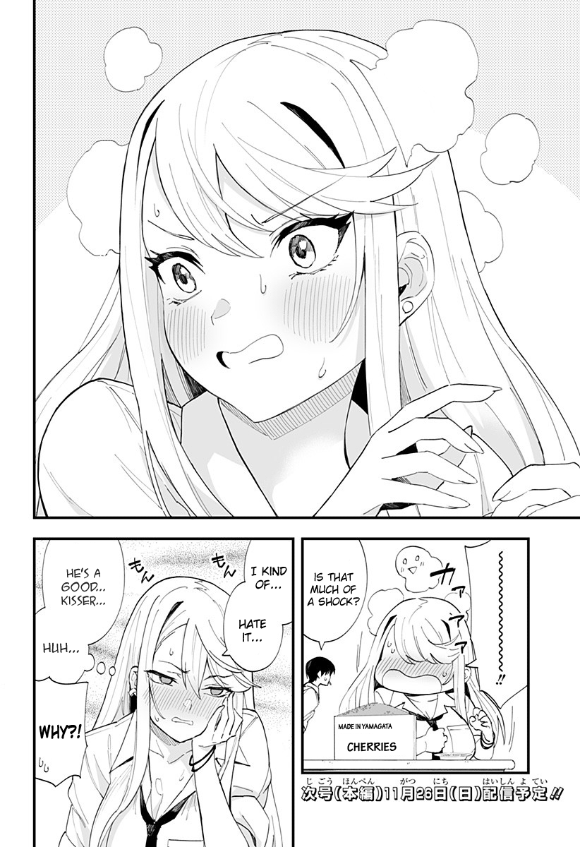 Page 4 of Chapter 37.2