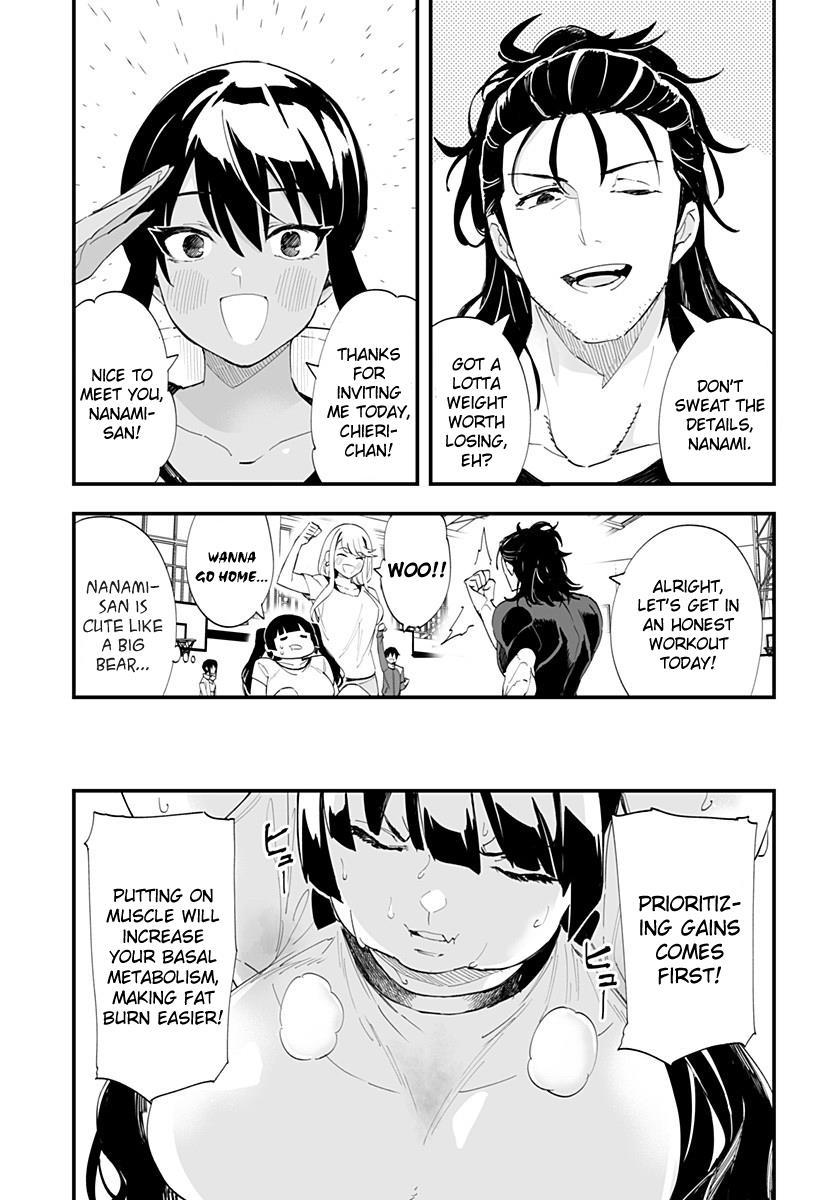 Page 4 of Chapter 37