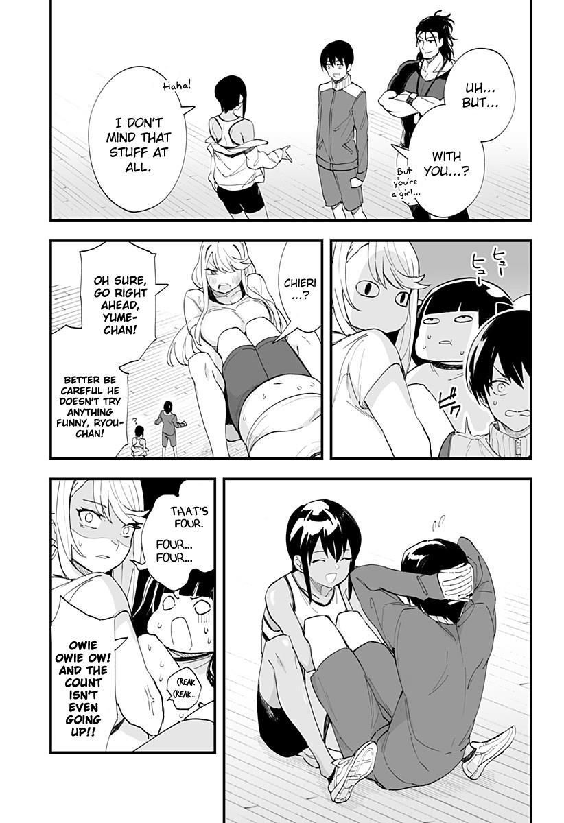Page 6 of Chapter 37