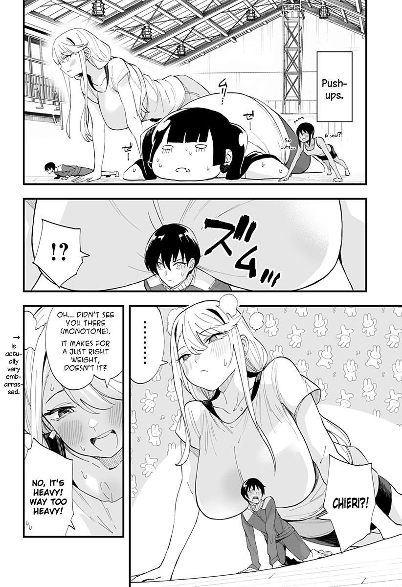 Page 7 of Chapter 37
