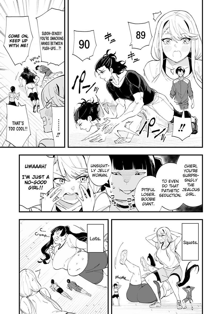 Page 8 of Chapter 37