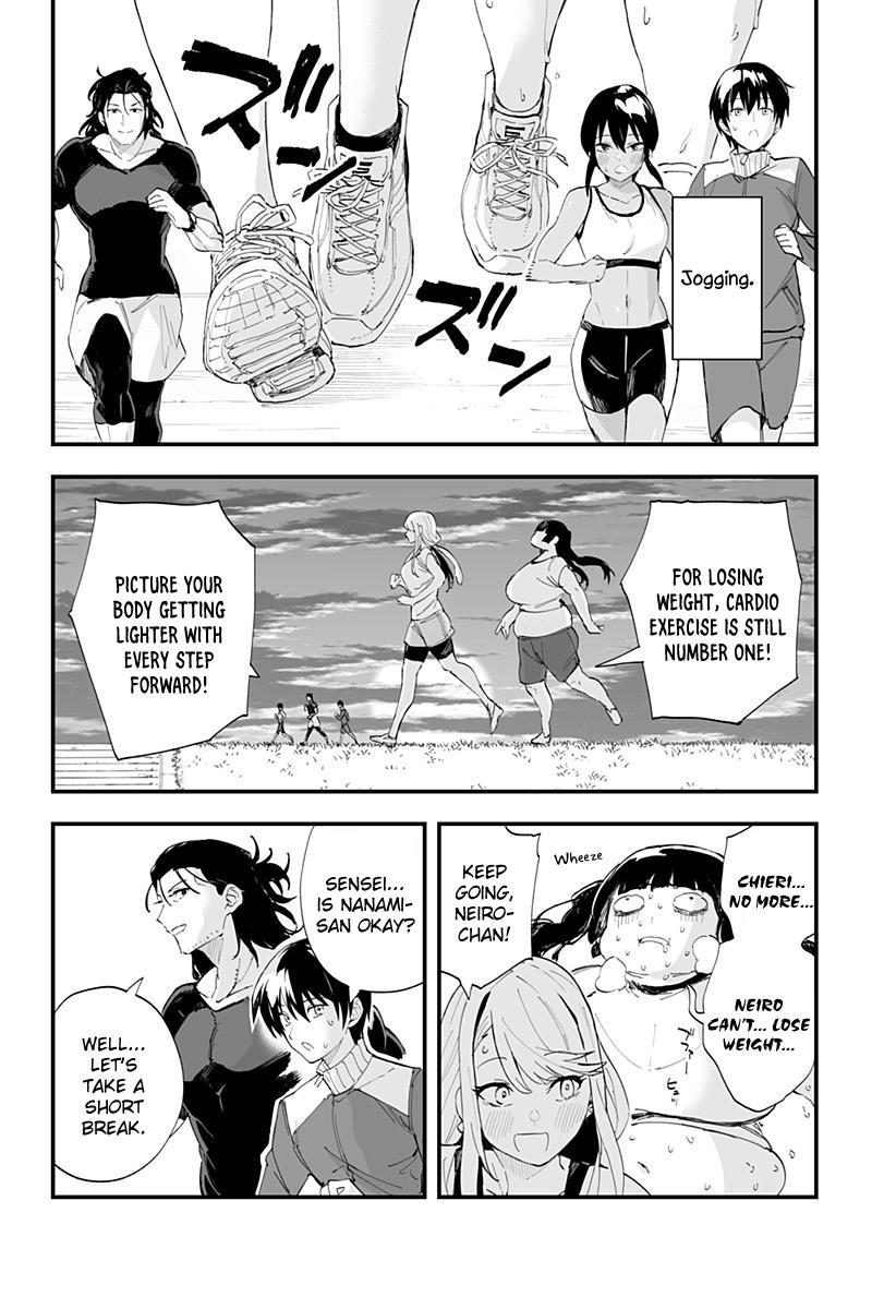 Page 9 of Chapter 37