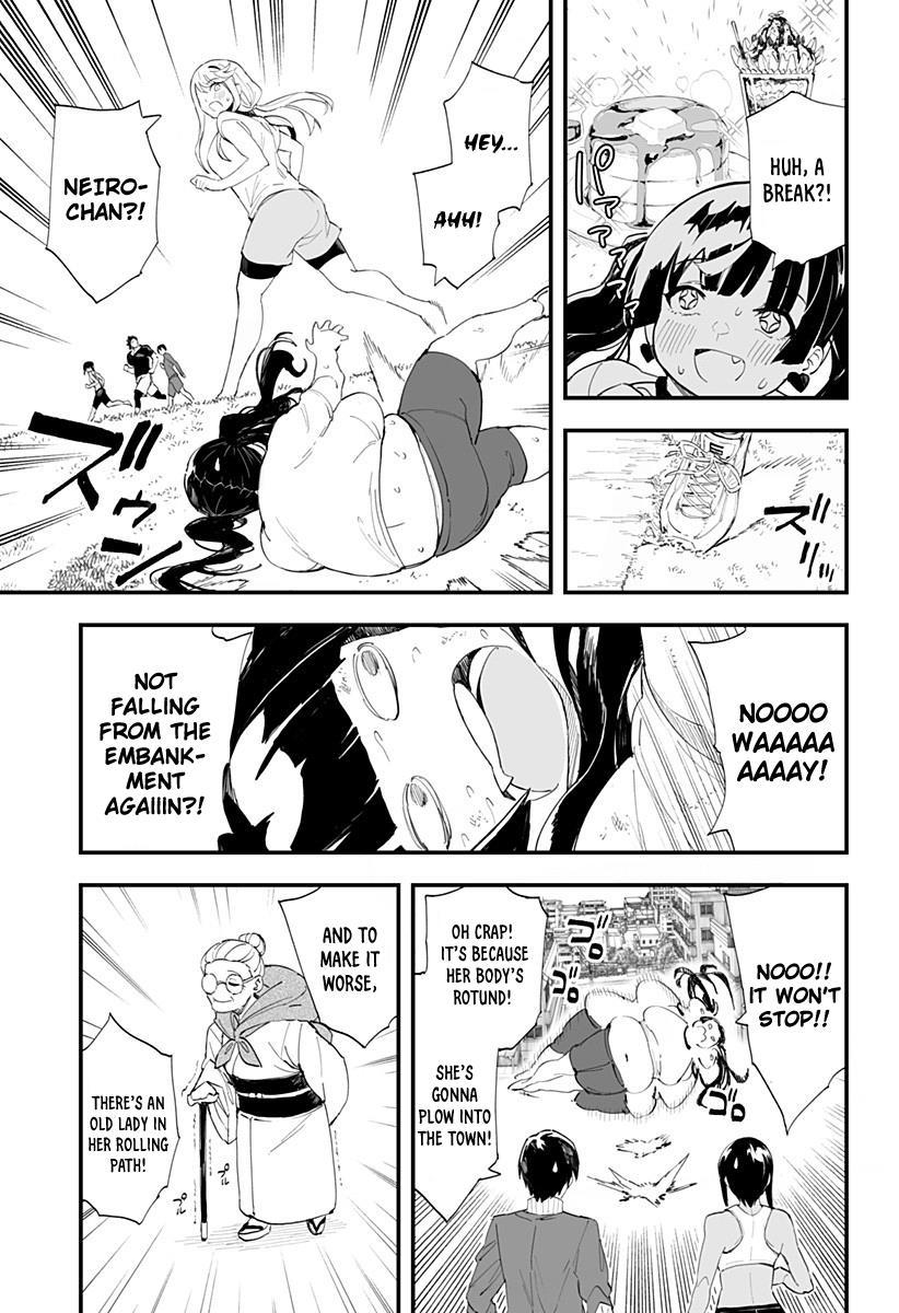 Page 10 of Chapter 37
