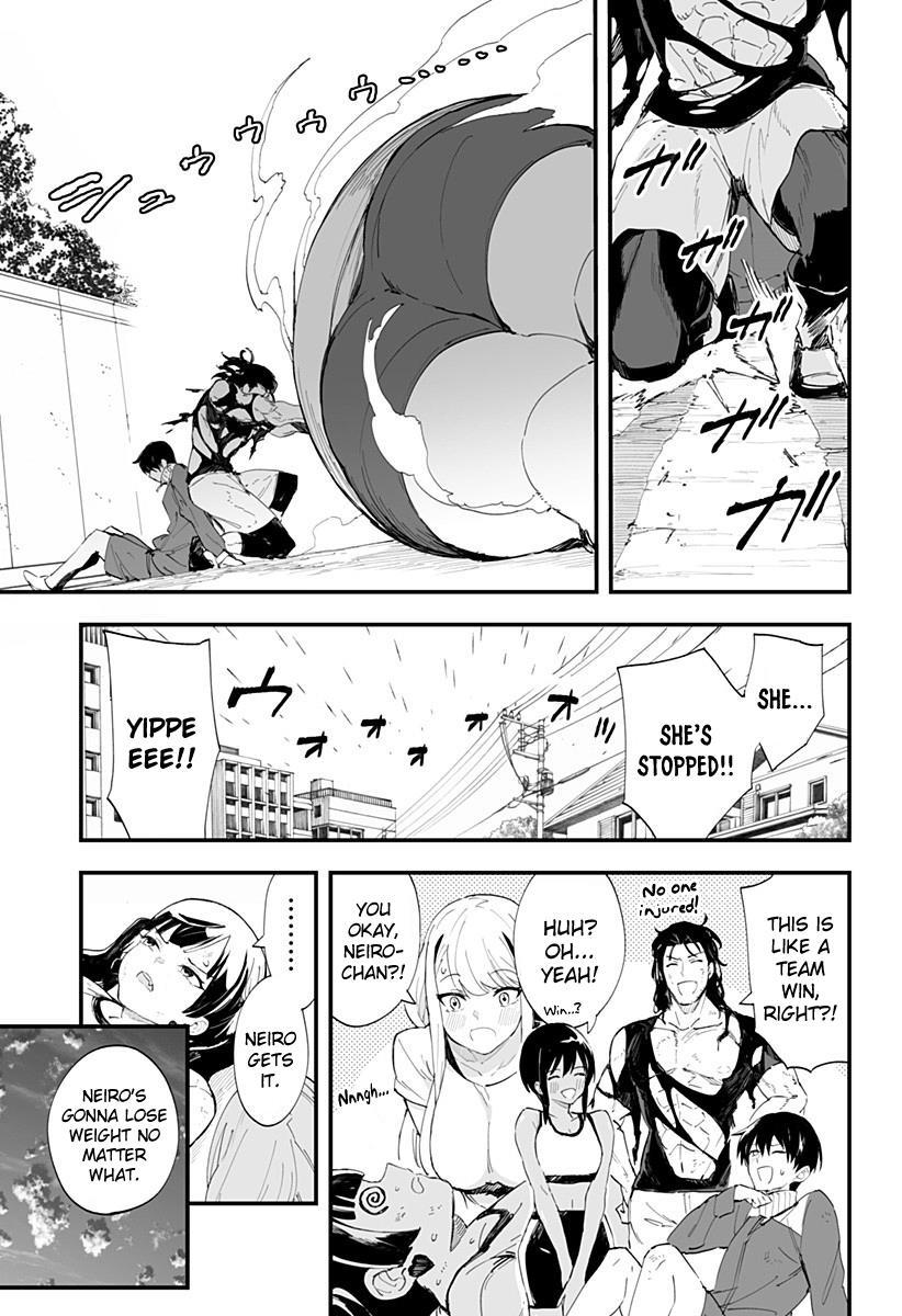 Page 14 of Chapter 37
