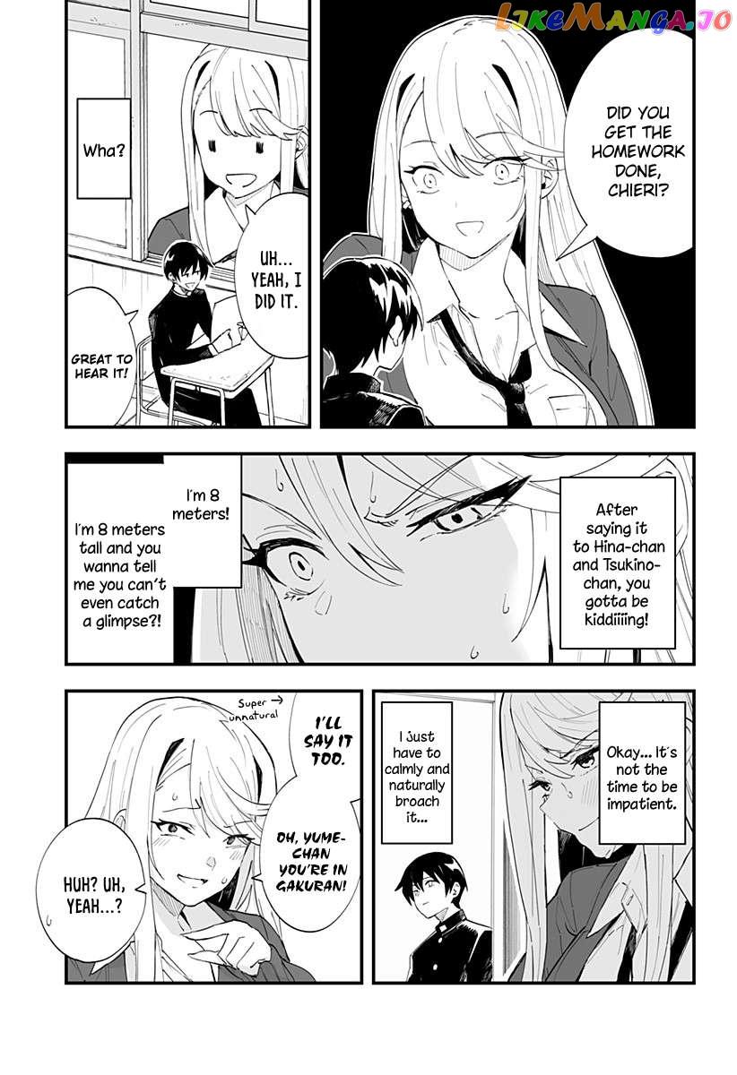 Page 3 of Chapter 38
