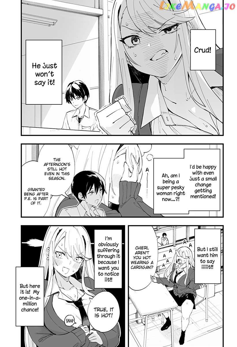 Page 5 of Chapter 38