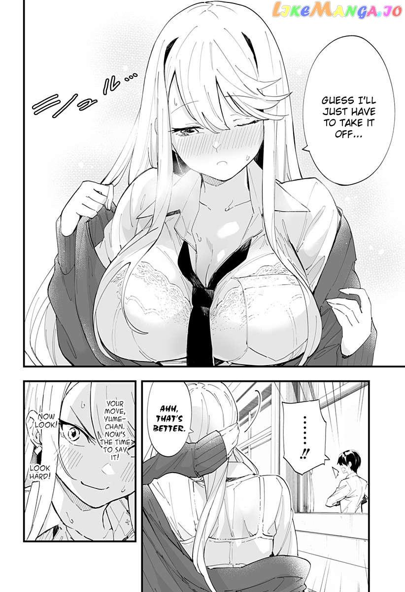 Page 6 of Chapter 38