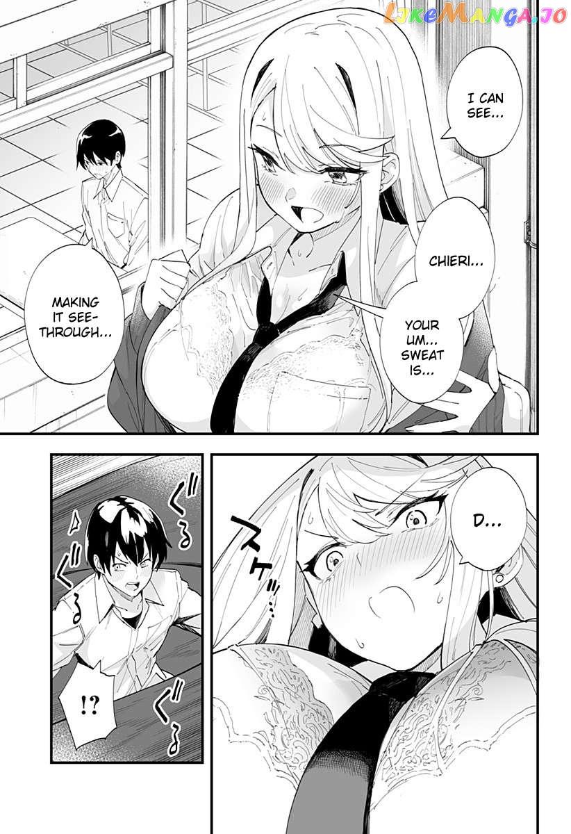 Page 7 of Chapter 38