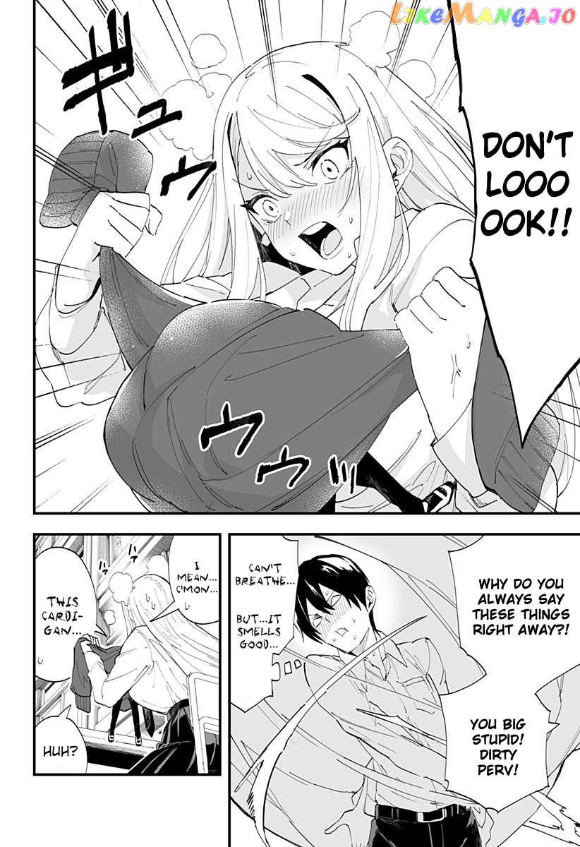 Page 8 of Chapter 38