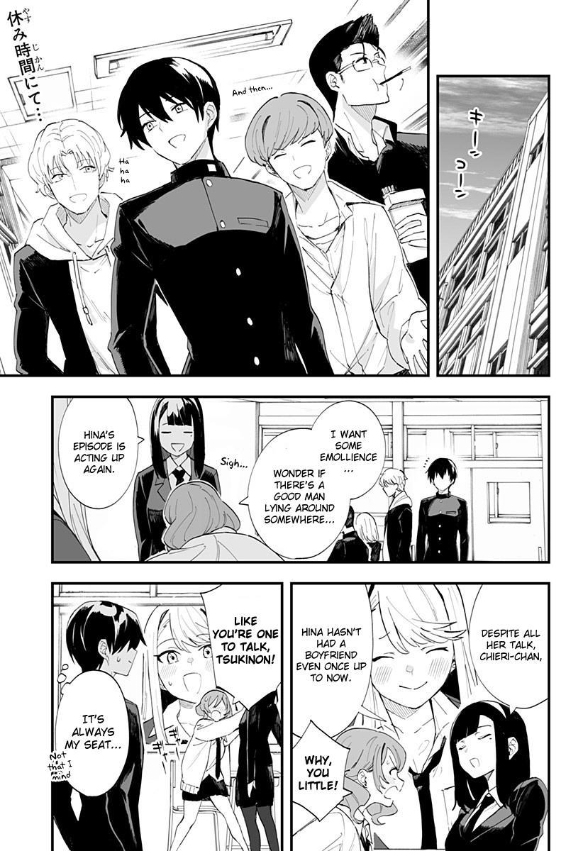 Page 1 of Chapter 39