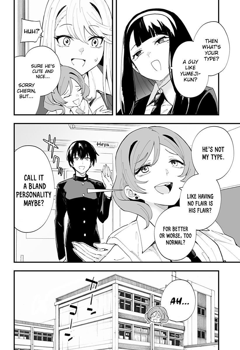 Page 2 of Chapter 39