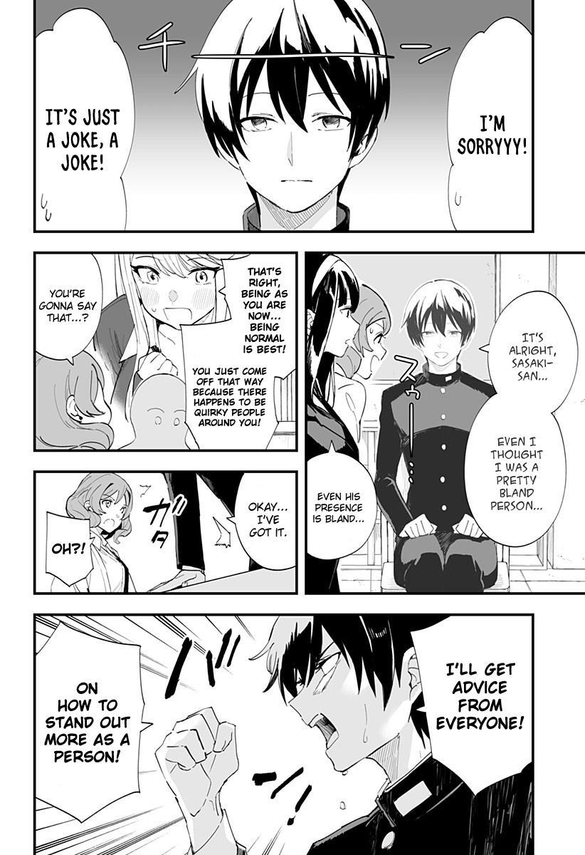 Page 4 of Chapter 39
