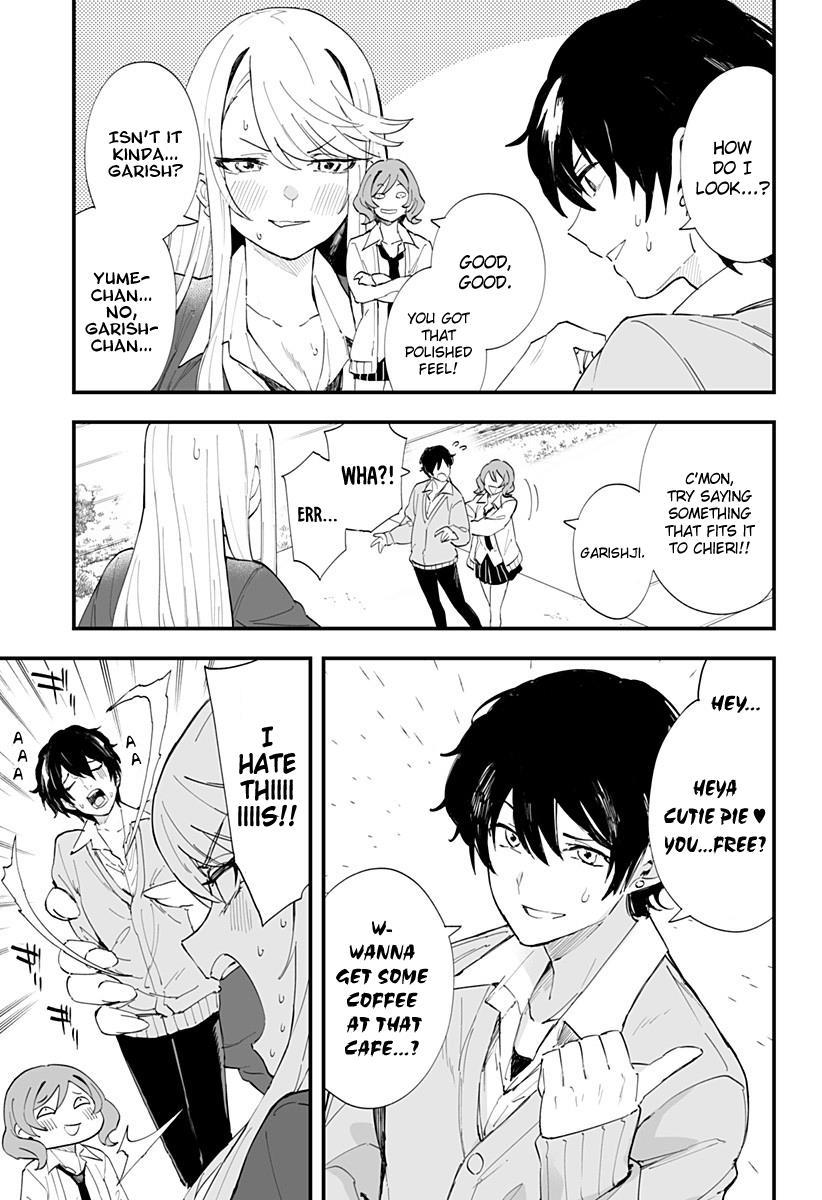 Page 7 of Chapter 39