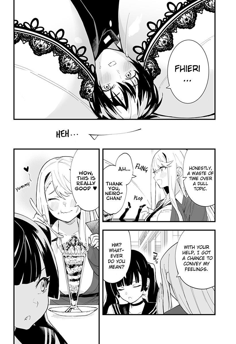 Page 14 of Chapter 39