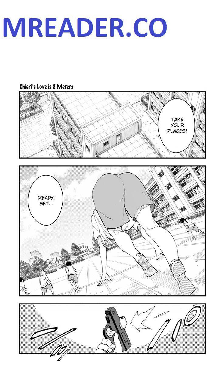 Page 1 of Chapter 4