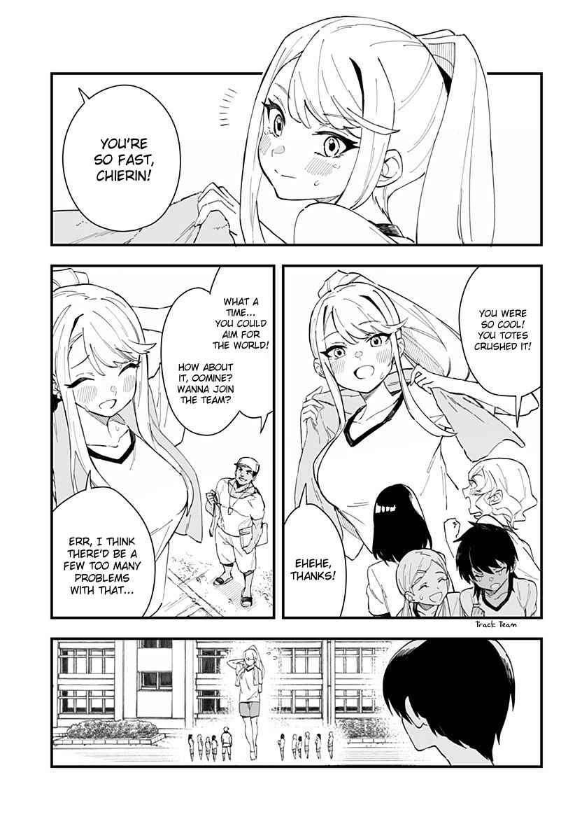 Page 3 of Chapter 4