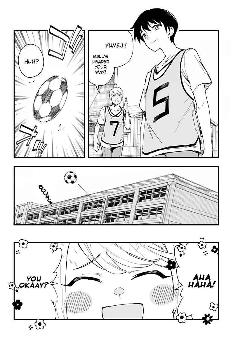 Page 4 of Chapter 4