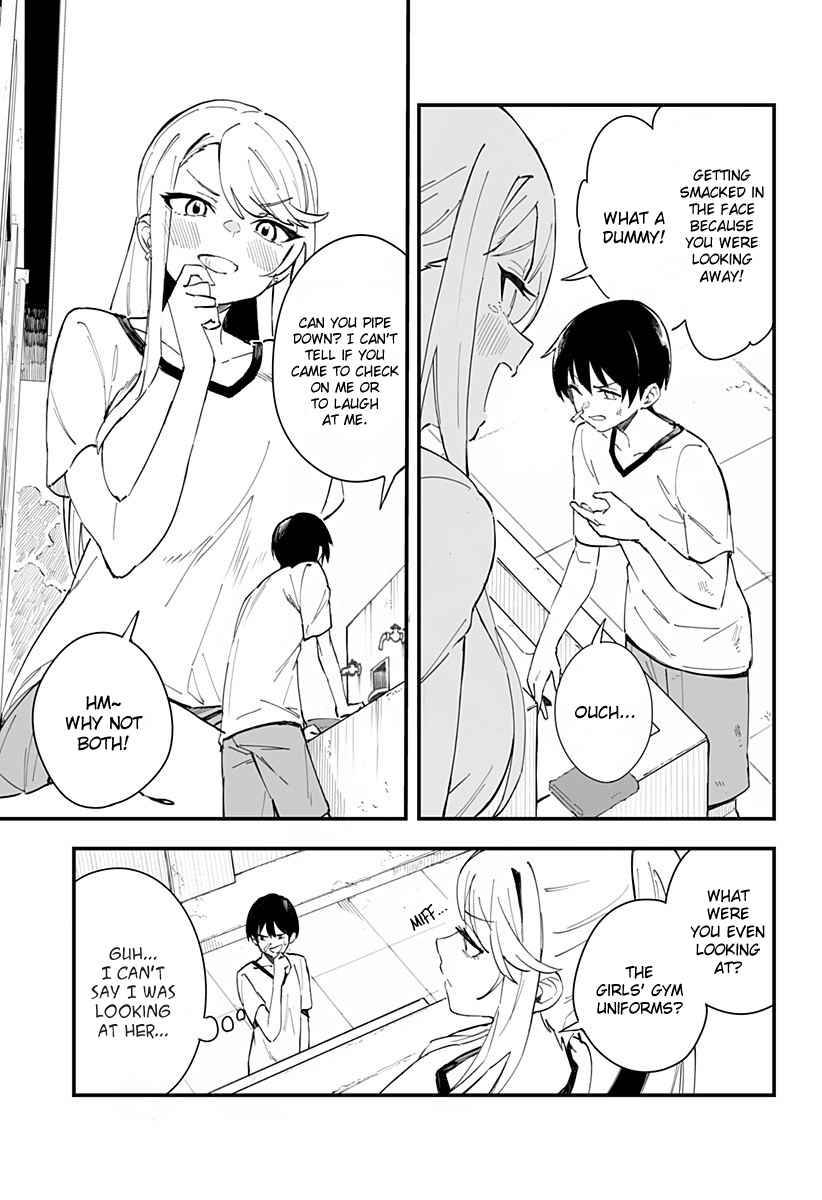 Page 5 of Chapter 4