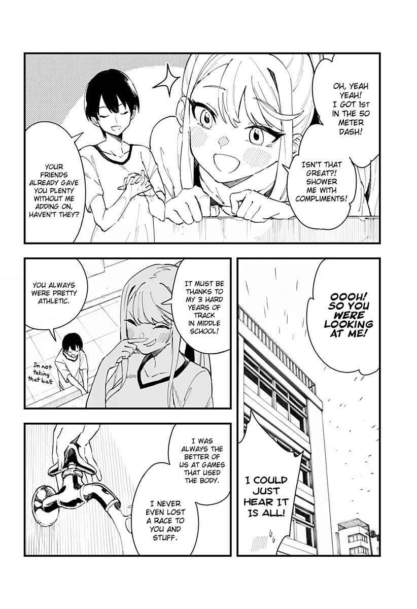Page 6 of Chapter 4