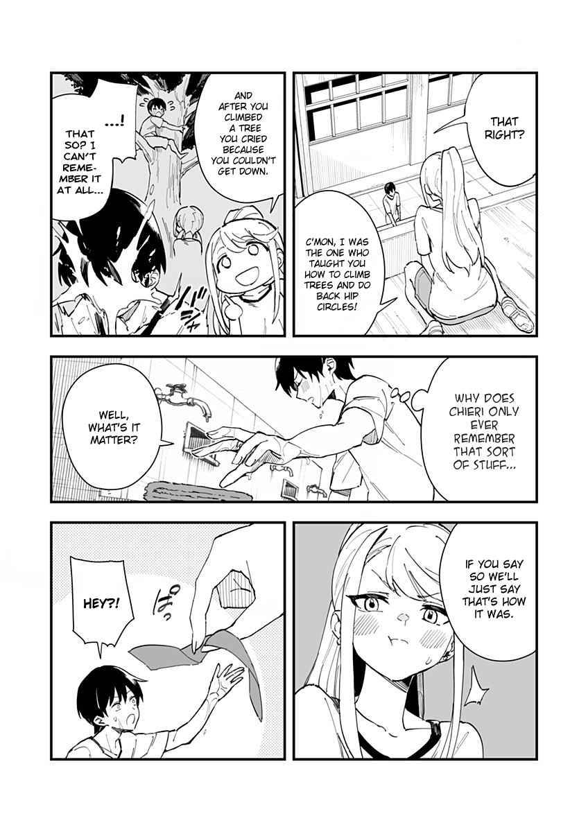 Page 7 of Chapter 4