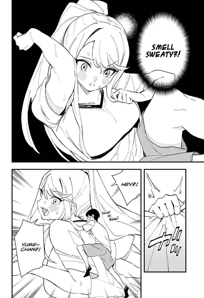 Page 10 of Chapter 4