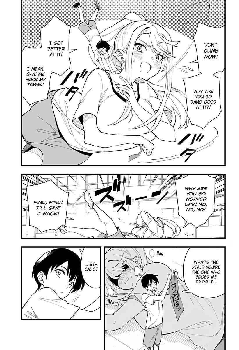 Page 11 of Chapter 4