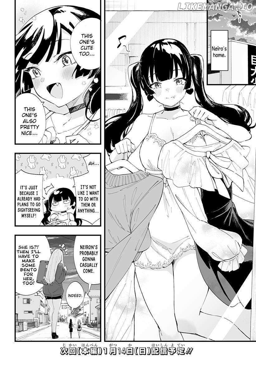 Page 3 of Chapter 40.2