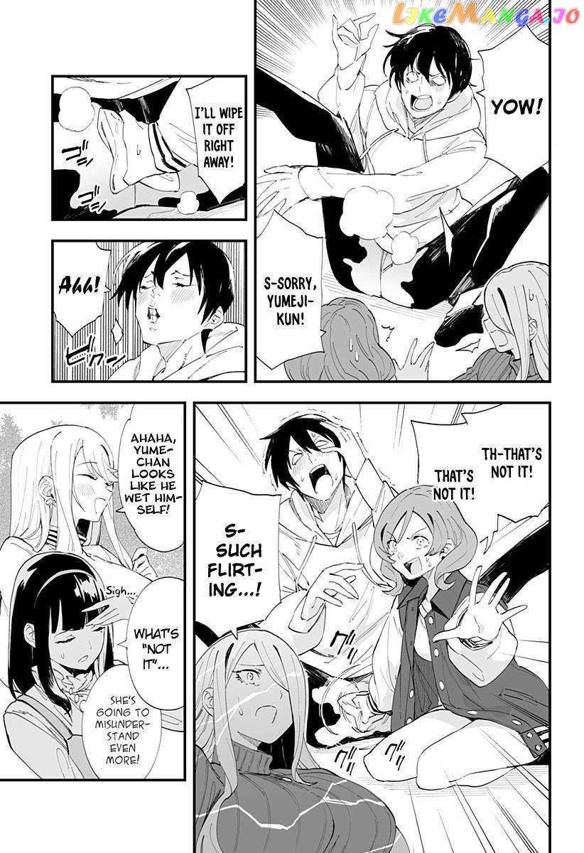 Page 10 of Chapter 40