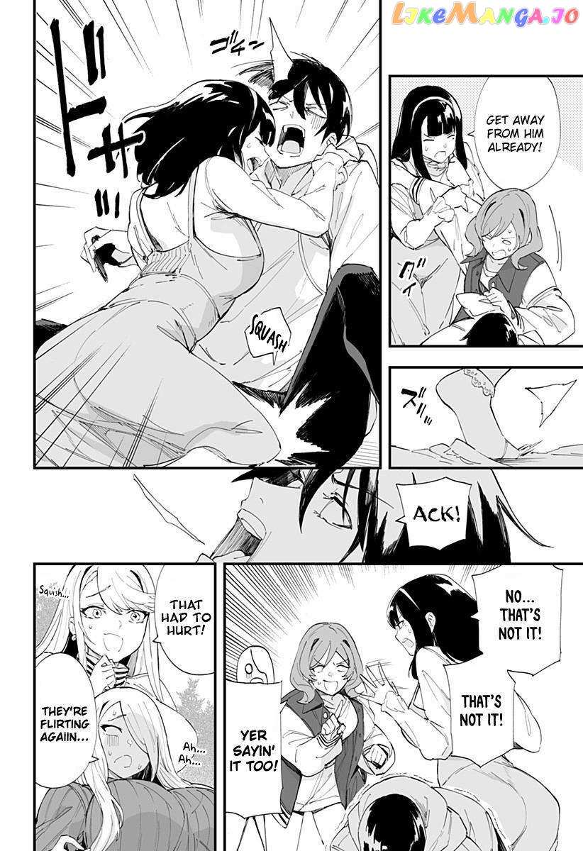 Page 11 of Chapter 40