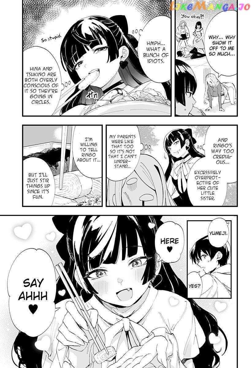 Page 12 of Chapter 40