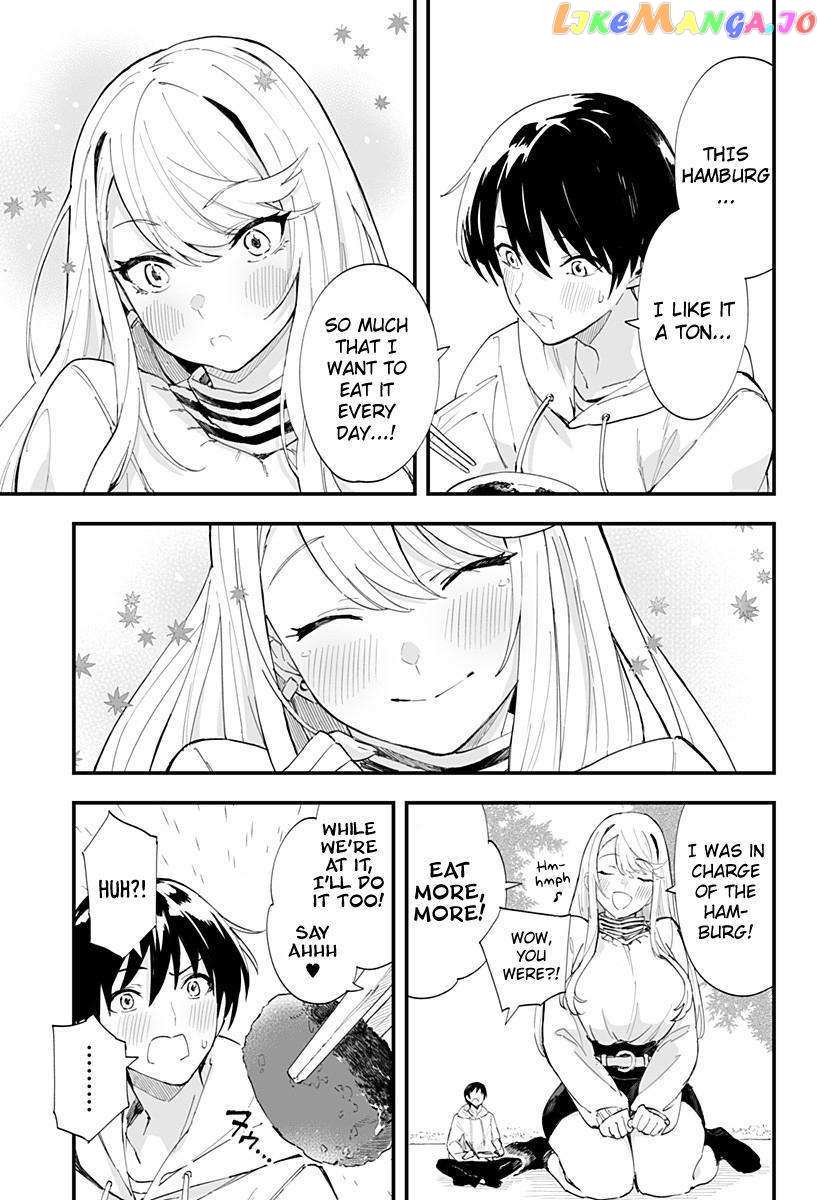Page 14 of Chapter 40